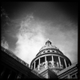 Illustration for article titled Late night/anti-sponsored post bump: Old state photos, plus Xyl0 for president